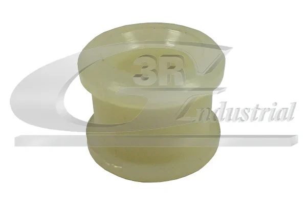 Pouzdro, řadicí tyč 3RG 24600 – OE 701711066 Pouzdro, řadicí tyč 3RG 24600 – OE 701711066