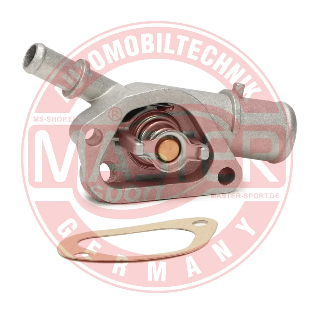 Termostat, chladivo MASTER-SPORT GERMANY 653654187