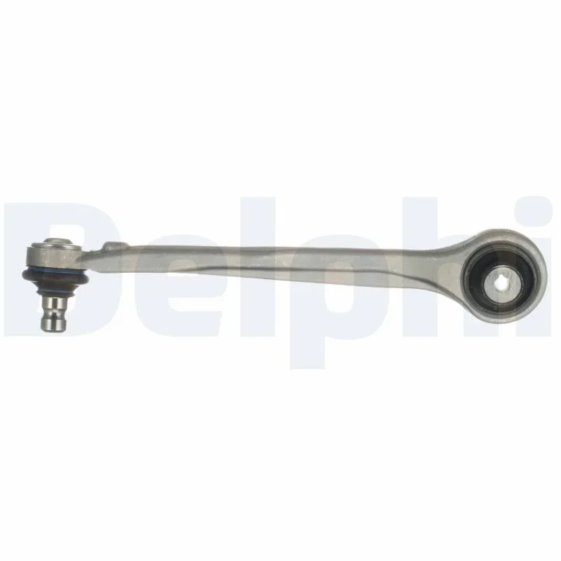 Řídicí páka, zavěšení kol DELPHI TC7779