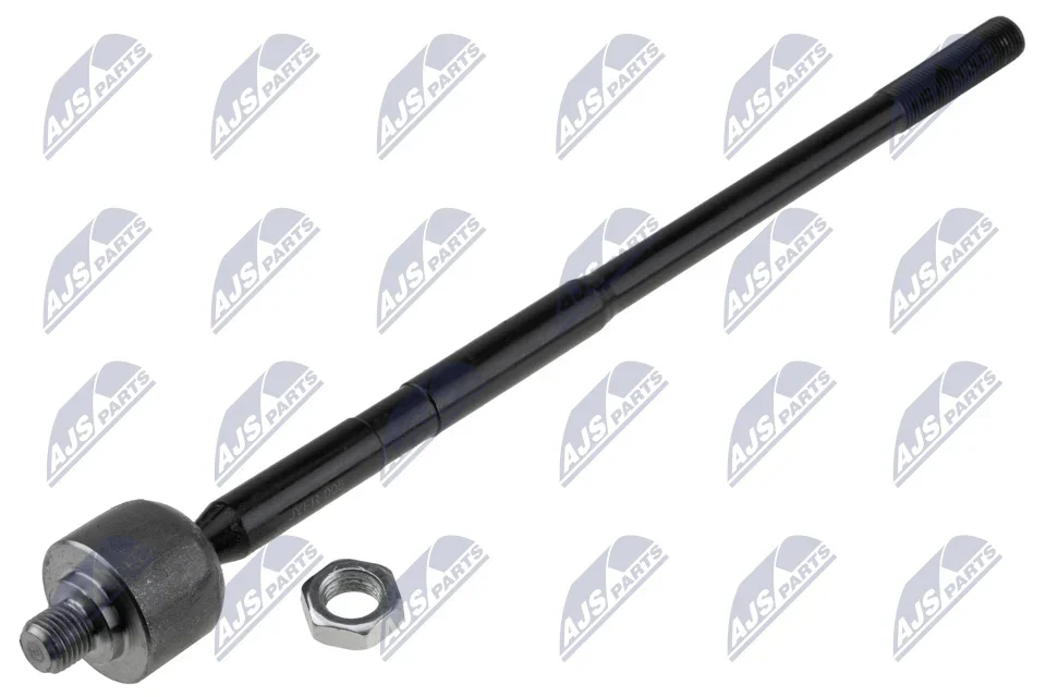 Axiální kloub, příčné táhlo řízení NTY SDK-FR-005 – OE 1085520
