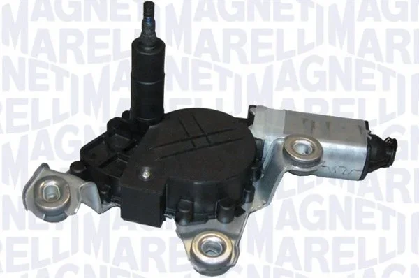 Motor stěračů MAGNETI MARELLI 064038005010