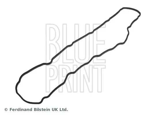 Těsnění, kryt hlavy válce BLUE PRINT ADA106707 – OE 53021843AA