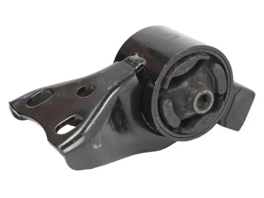 Zaveseni motoru YAMATO I53061YMT – OE LD4739040