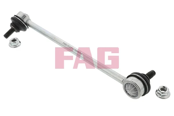 Tyč/vzpěra, stabilizátor Schaeffler FAG 818048710