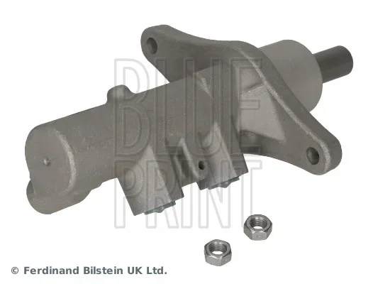 Hlavní brzdový válec BLUE PRINT ADBP510005 Hlavní brzdový válec BLUE PRINT ADBP510005