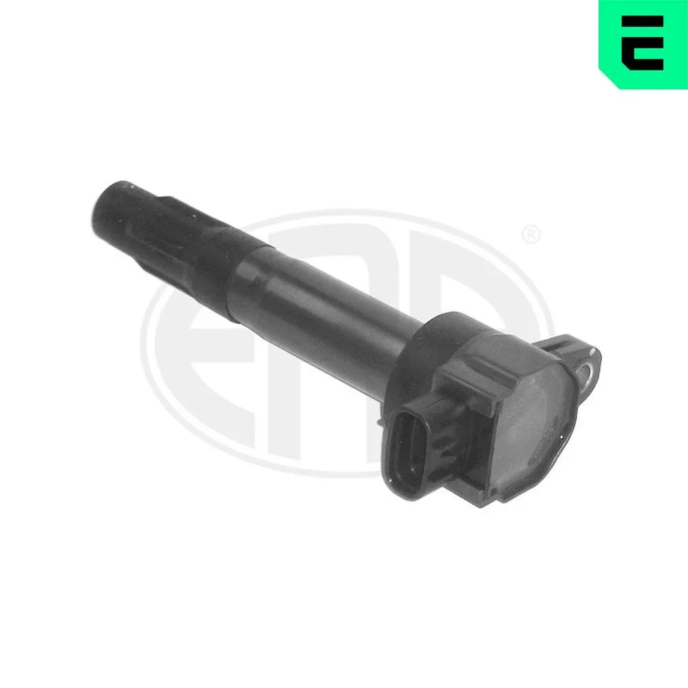Zapalovací cívka ERA 880392A