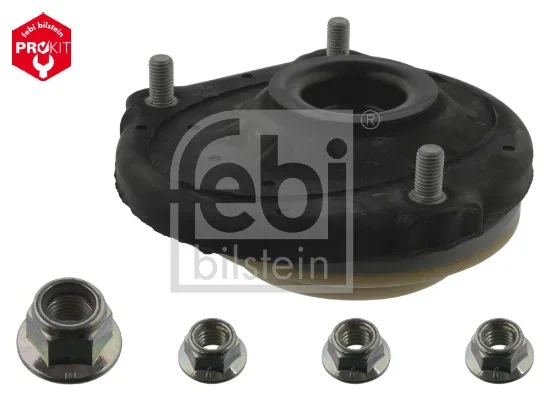 Opravna sada, horni ulozeni tlumicu FEBI BILSTEIN 38205