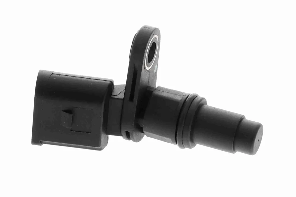 Snímač počtu otáček, řízení motoru VEMO V10-72-1266 Snímač počtu otáček, řízení motoru VEMO V10-72-1266