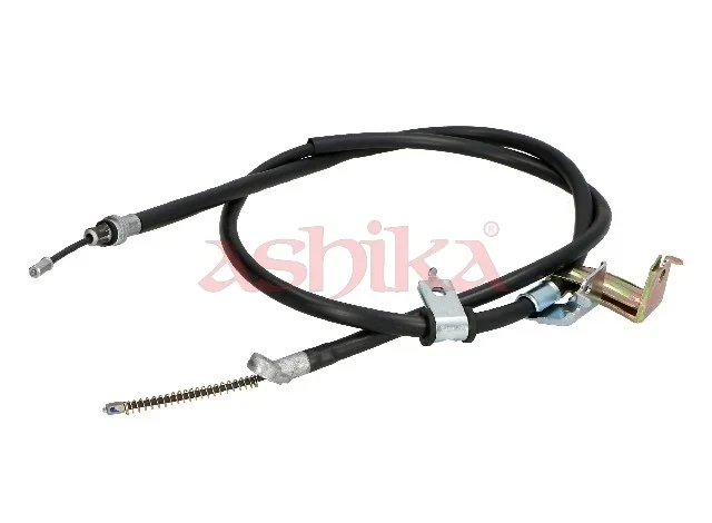 Tazne lanko, parkovaci brzda ASHIKA 131-01-169L – OE 36531JG00A