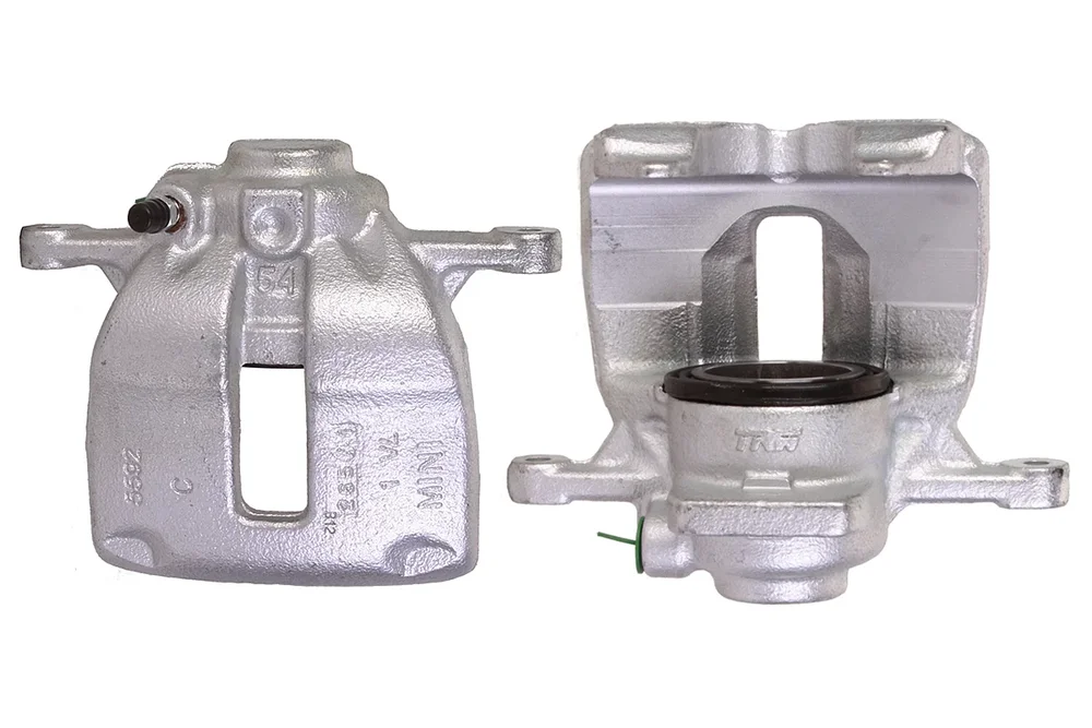 Brzdový třmen BOSCH 0986135289