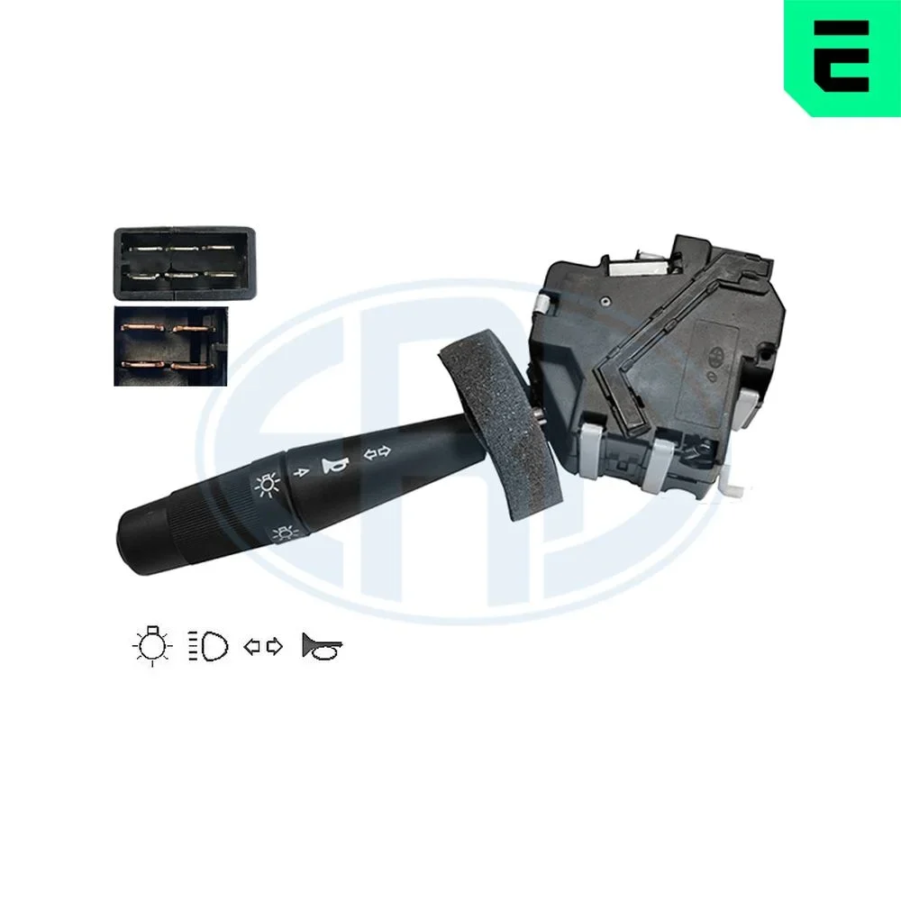 Spínač řízení ERA 440162 – OE 625341 Spínač řízení ERA 440162 – OE 625341