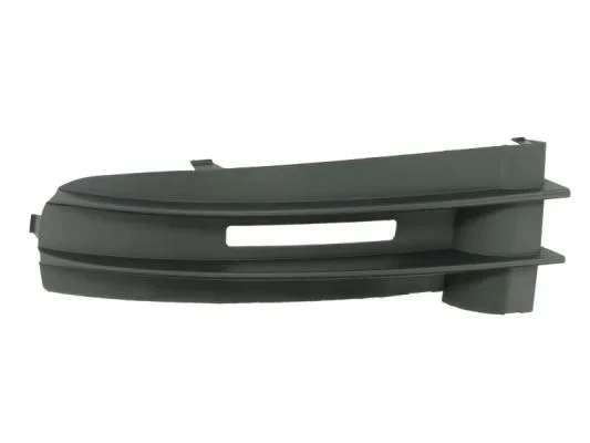 Vetraci mrizka, naraznik BLIC 6502-07-9545913P – OE 2K0853683