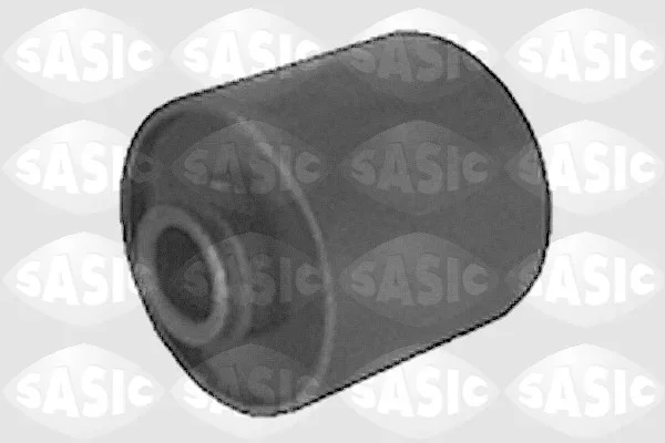 Ulozeni, pandhardska tyc SASIC 4003378 – OE 6025000249