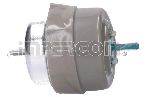 Zaveseni motoru ORIGINAL IMPERIUM 37640