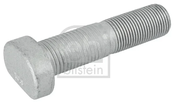 Šroub kola FEBI BILSTEIN 107745 Šroub kola FEBI BILSTEIN 107745