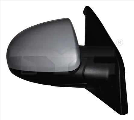 vnejsi zpetne zrcatko TYC 317-0044