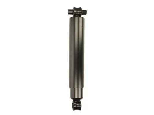 Tlumič pérování Magnum Technology M0046