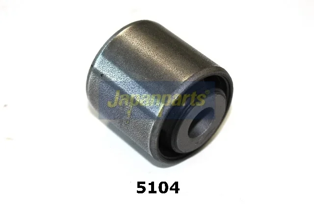 Uložení, řídicí mechanismus JAPANPARTS RU-5104 – OE MR448439