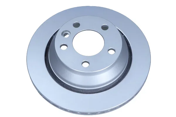 Brzdový kotouč QUARO QD5521