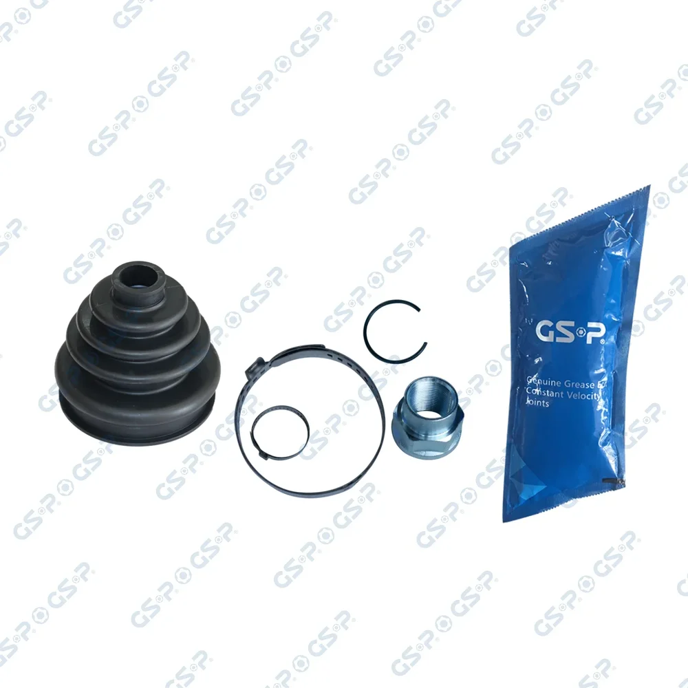 Sada měchů, hnací hřídel GSP 780345 – OE 46307555 Sada měchů, hnací hřídel GSP 780345 – OE 46307555