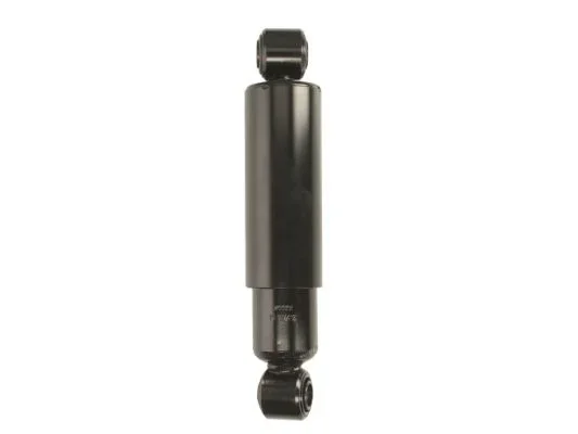 Tlumič pérování Magnum Technology M0029