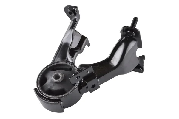 Drzak, zaveseni motoru TEDGUM 00672214 – OE 12371-16350