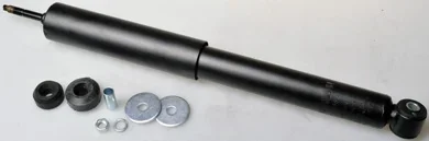 Tlumič pérování DENCKERMANN DSF168G