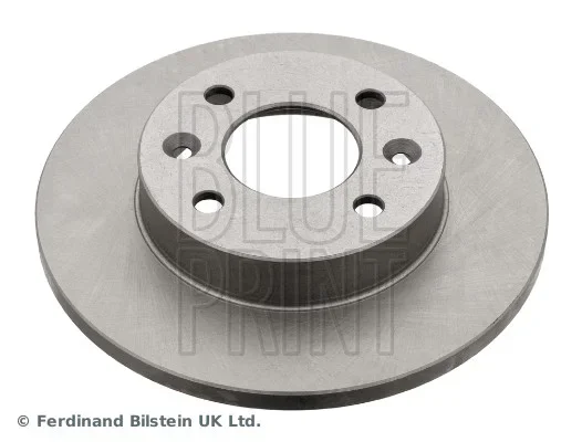 Brzdový kotouč BLUE PRINT ADR164314