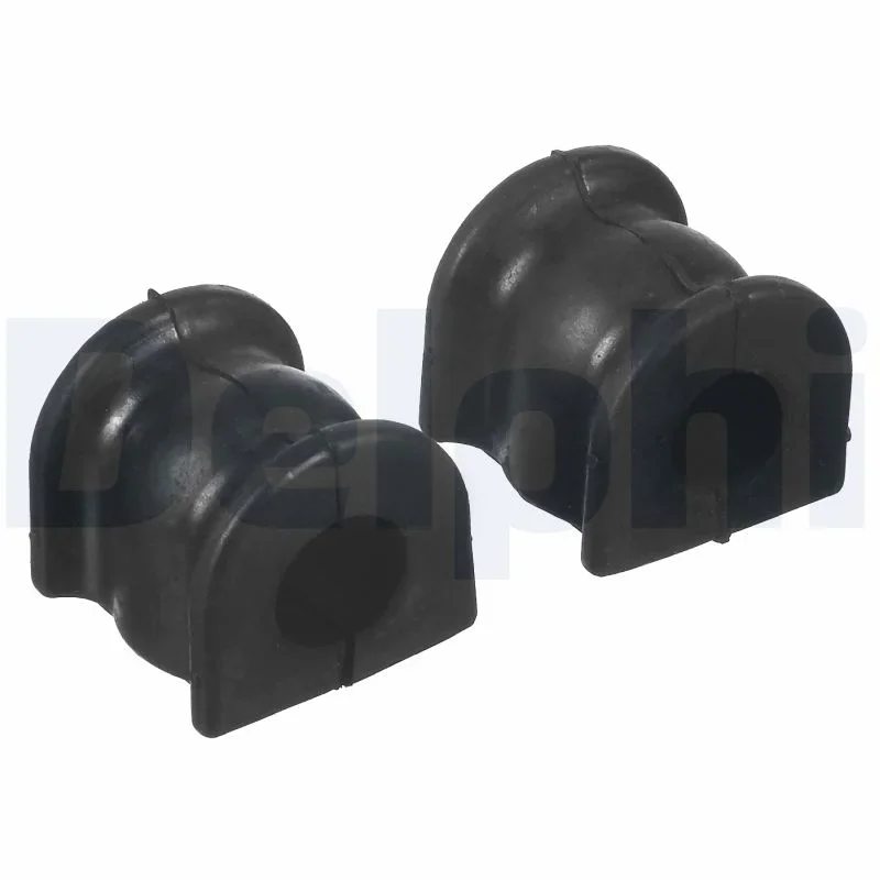 Drzak, Pricny stabilizator DELPHI TD1015W
