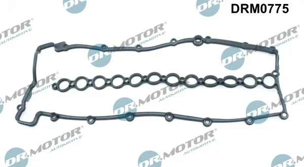 Těsnění, kryt hlavy válce Dr.Motor Automotive DRM0775
