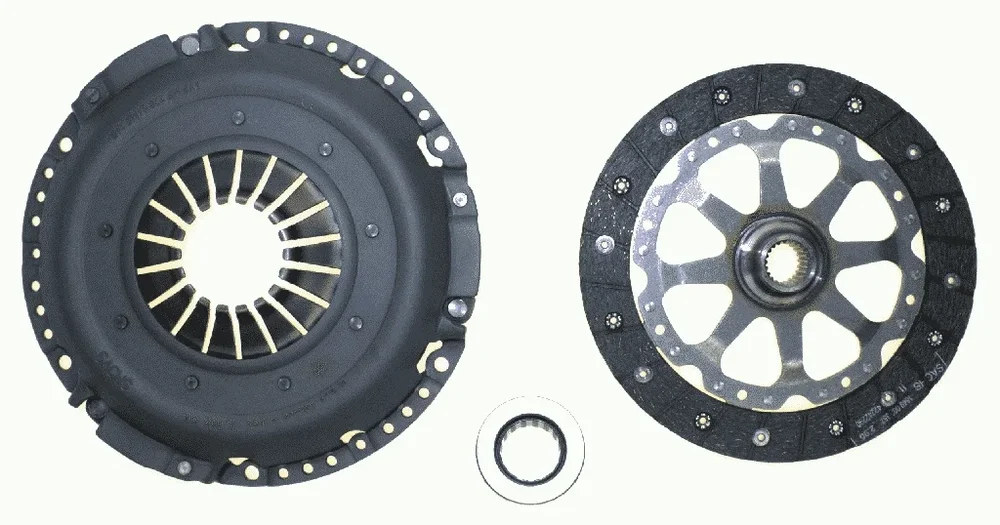 Spojková sada SACHS 3000951201
