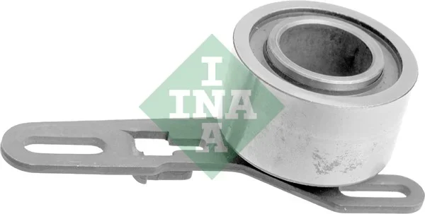 Napínací kladka, ozubený řemen Schaeffler INA 531002710