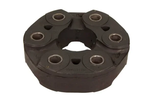 Kloub, podélný hřídel MAXGEAR 49-1324