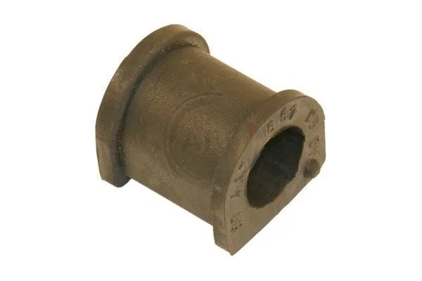 Loziskove pouzdro, stabilizator A.B.S. 270537 Loziskove pouzdro, stabilizator A.B.S. 270537