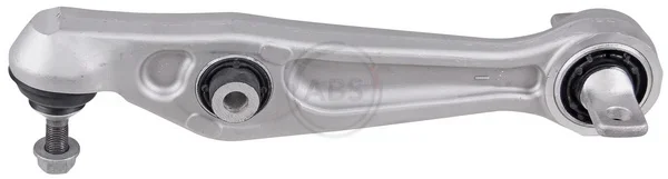 Řídicí páka, zavěšení kol A.B.S. 212348 Řídicí páka, zavěšení kol A.B.S. 212348