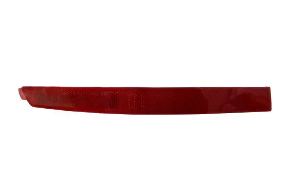 Odrazka DEPO 441-2910L-UE Odrazka DEPO 441-2910L-UE