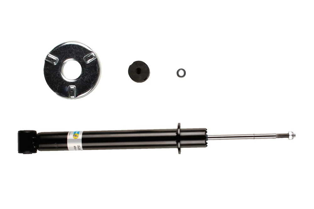 Tlumič pérování BILSTEIN 15-062208