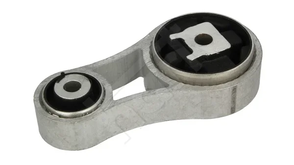 SILENTBLOK MOT.VIVARO,TRAFIC II 1.9DCI HART 353183