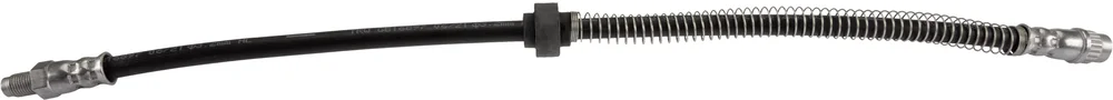 Brzdová hadice TRW PHB372