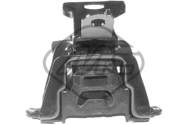 Zavěšení motoru METALCAUCHO 05183