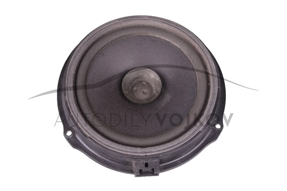 Reproduktor dveří 3M5T-18808-CE v:105737