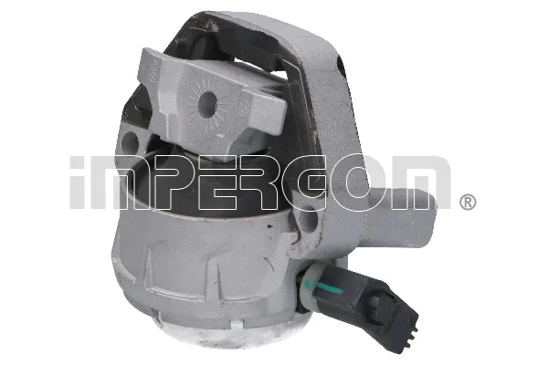 Zavěšení motoru ORIGINAL IMPERIUM 34340