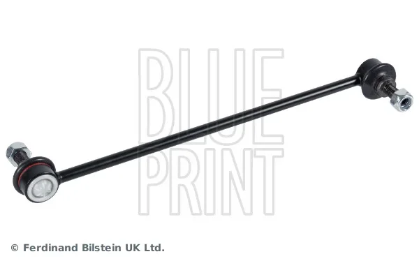 Tyc/vzpera, stabilisator BLUE PRINT ADF128501 Tyc/vzpera, stabilisator BLUE PRINT ADF128501