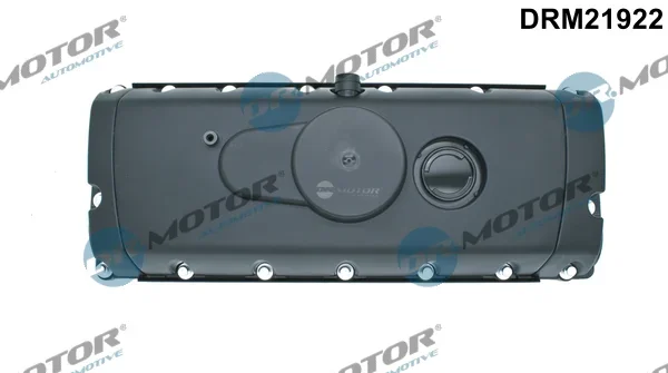 Kryt hlavy válce Dr.Motor Automotive DRM21922 – OE 070103469B Kryt hlavy válce Dr.Motor Automotive DRM21922 – OE 070103469B