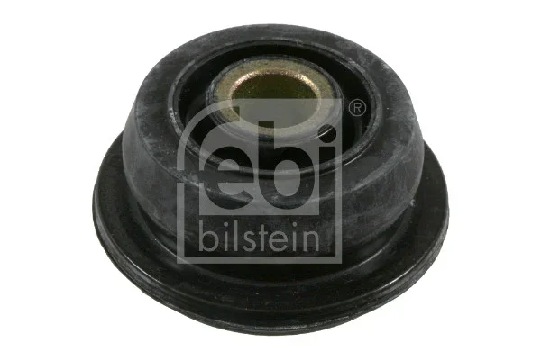 Ulozeni, ridici mechanismus FEBI BILSTEIN 04981