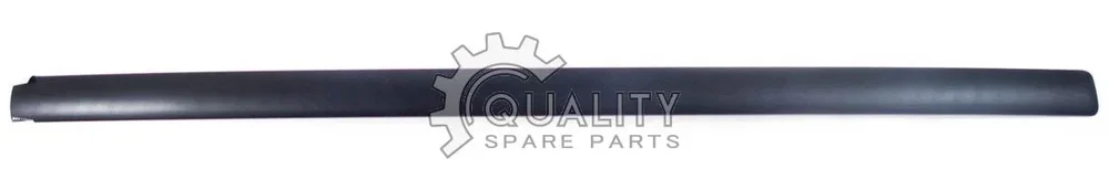 LISTA DVERI SKODA P. OCTAVIA LE ORIGINAL OE 1Z0853515DB41