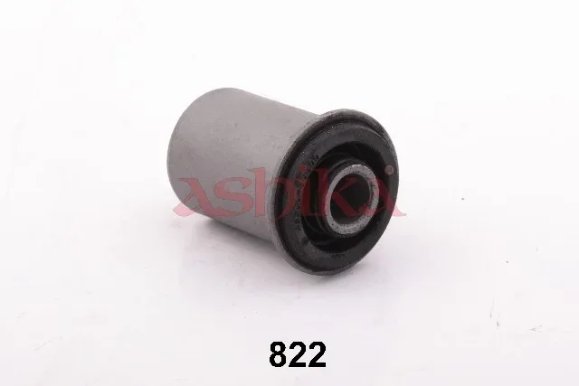 Drzak, ulozeni pricneho zavesneho ramena ASHIKA GOM-822