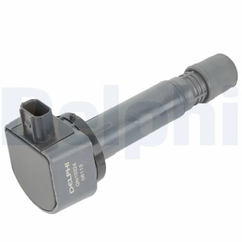 Zapalovací cívka DELPHI GN10324-12B1 – OE 30520-RNA-A01