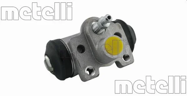 Válec kolové brzdy METELLI 04-0910 – OE 43300-S10-003