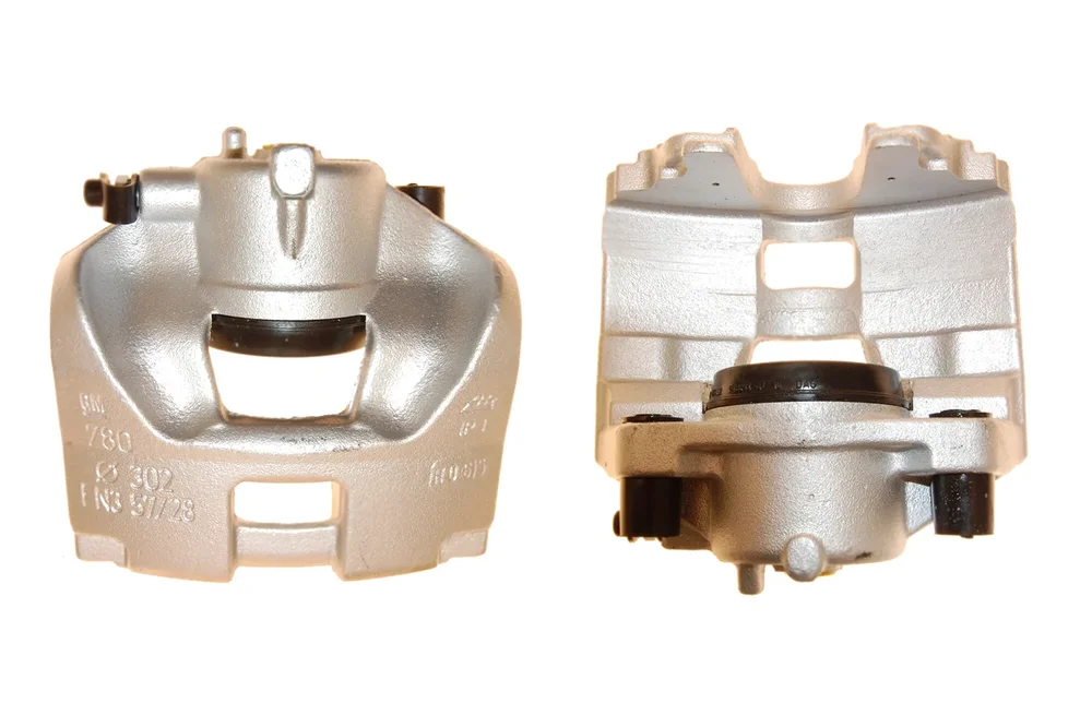 Brzdový třmen BOSCH 0986135081